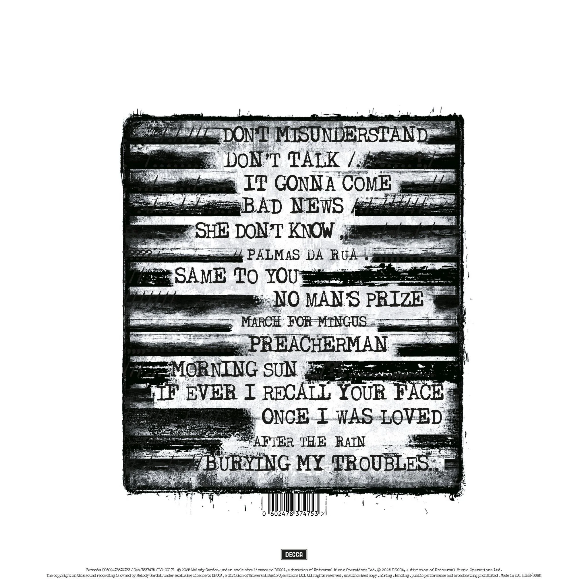 Currency Of Man - Image 3