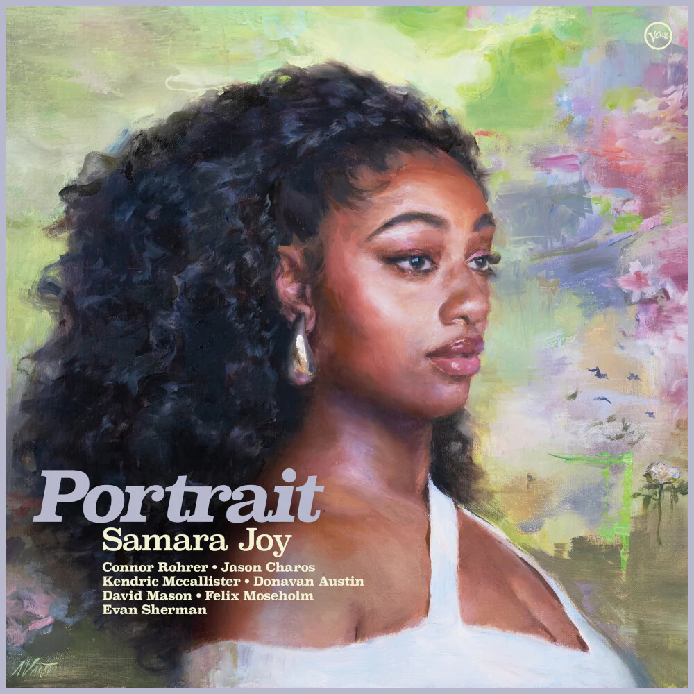 Portrait - Image 2