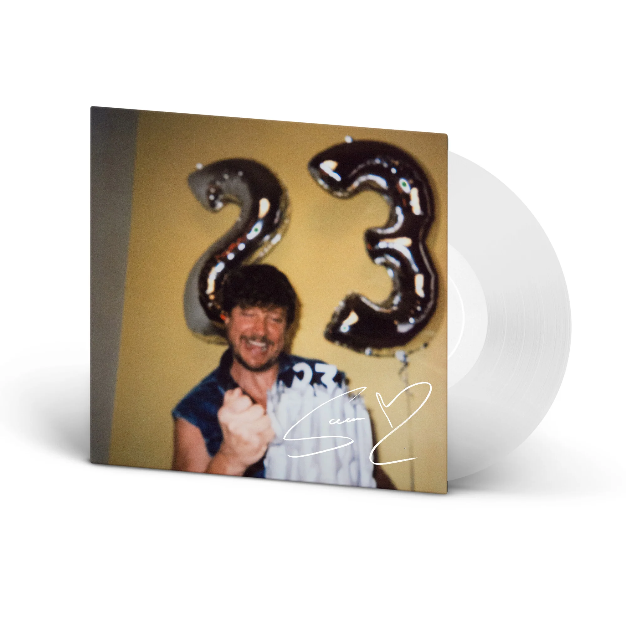 23 - Image 2