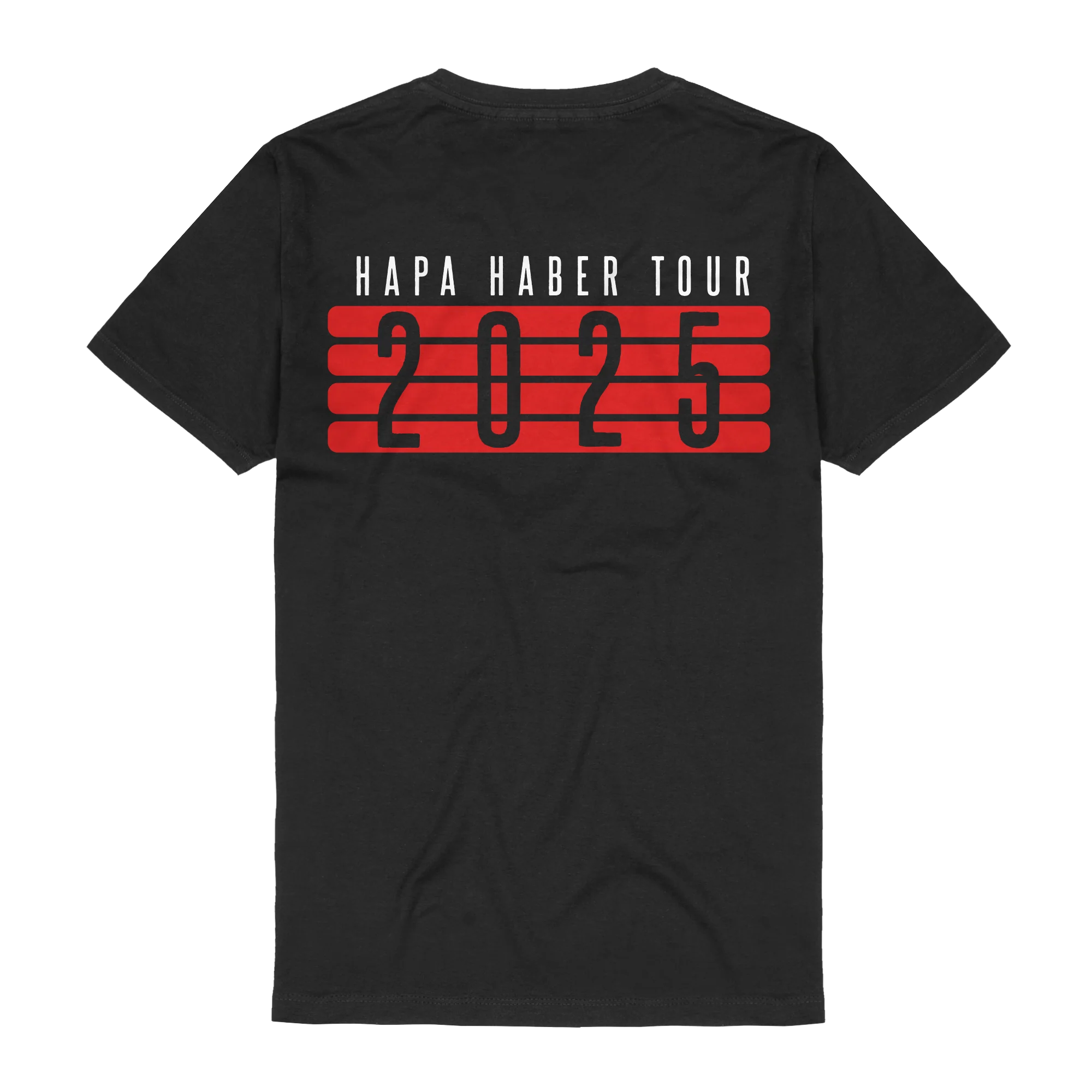Hapa Haber - Image 2