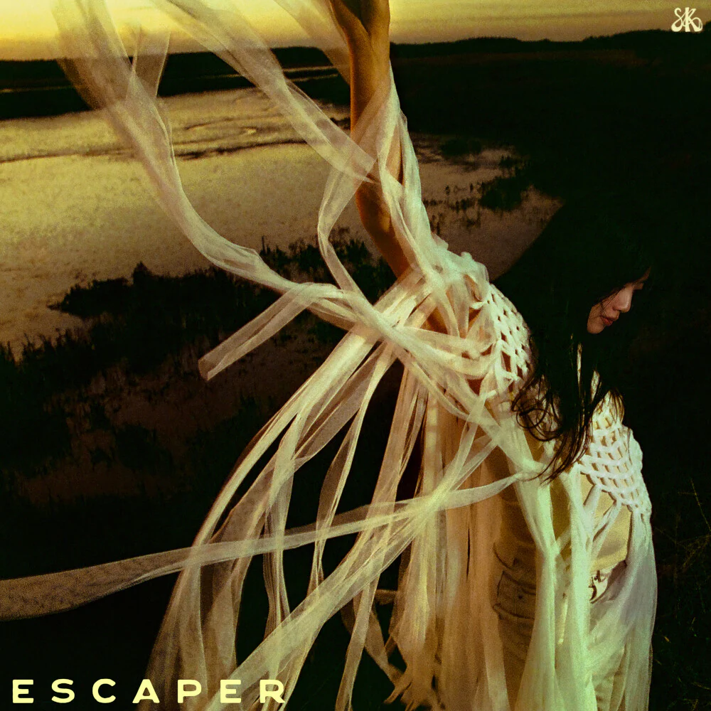 Escaper - Image 2