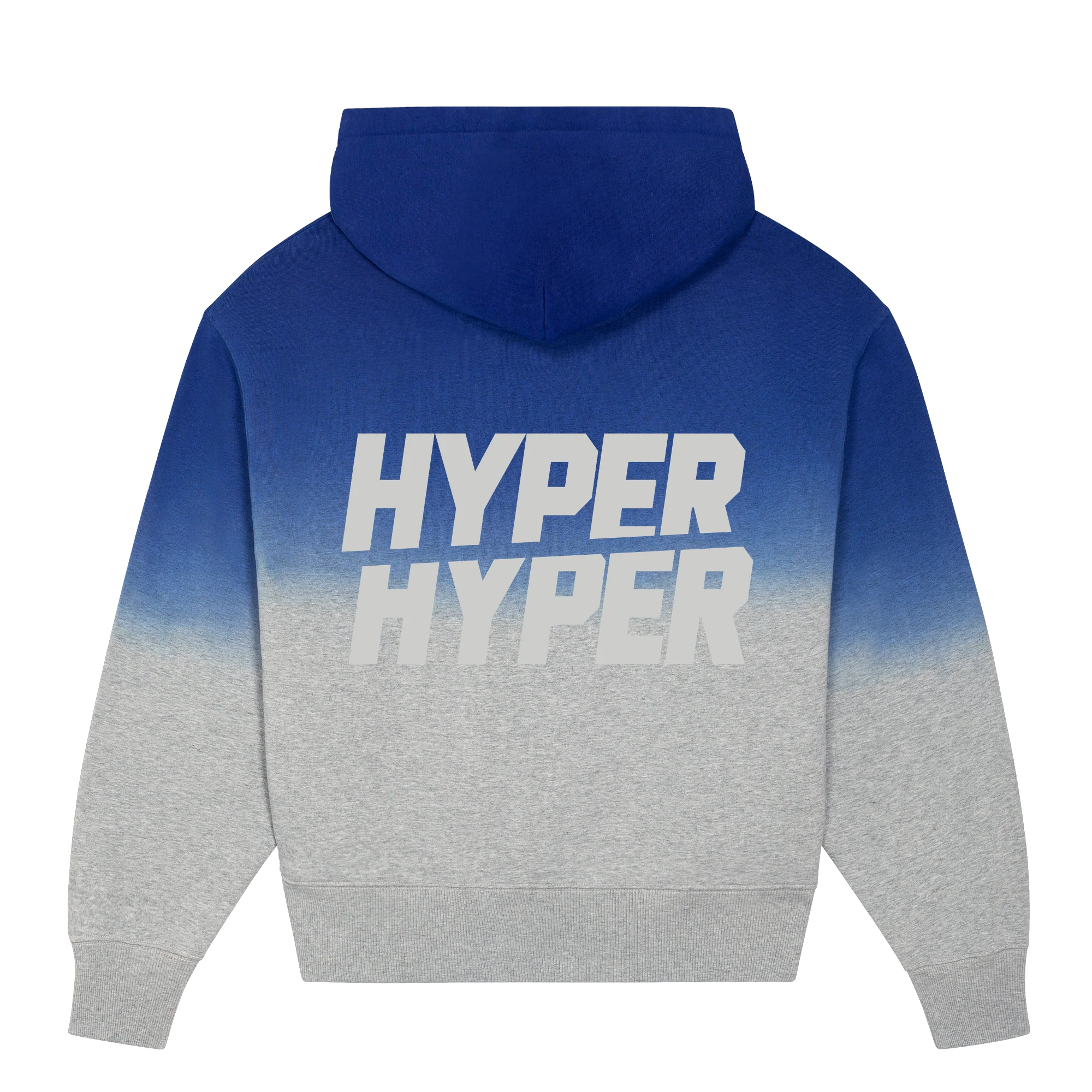 Hyper Hyper Typo - Image 3