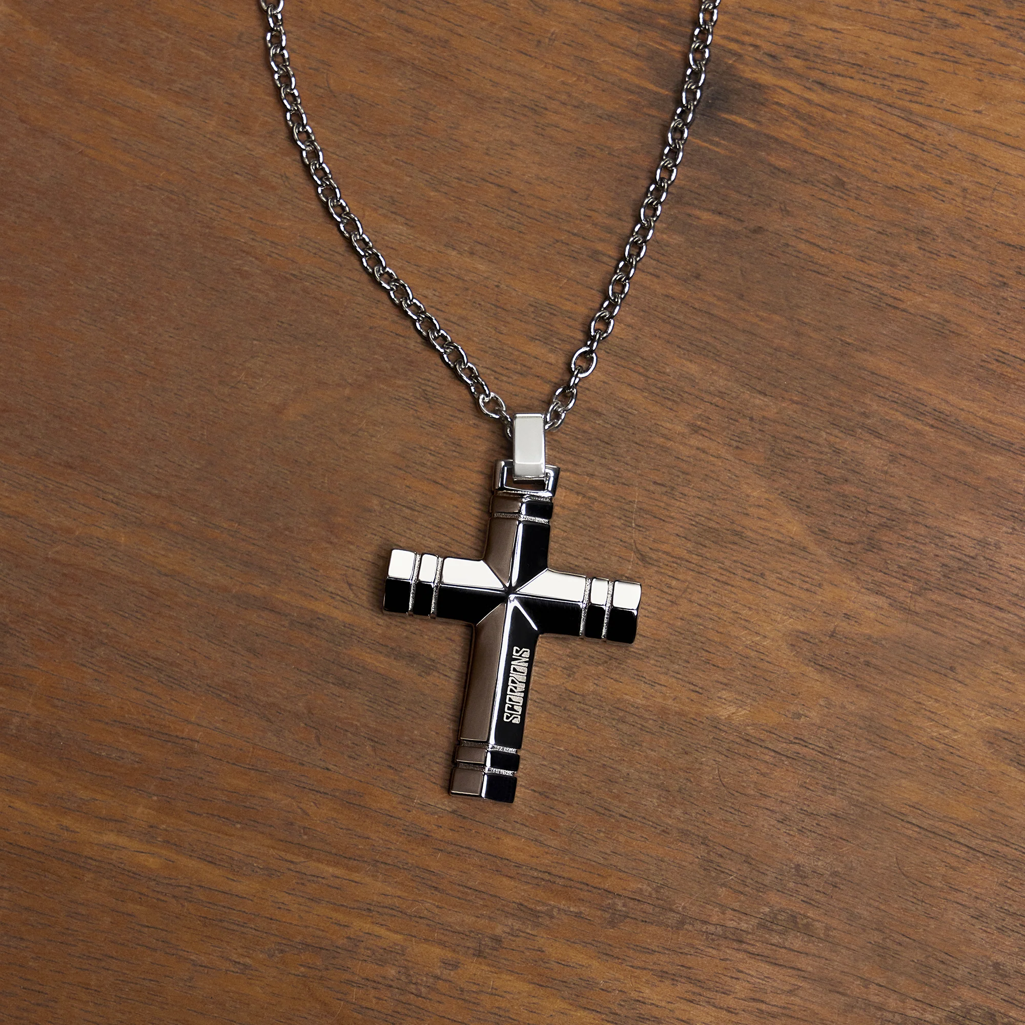 Cross - Image 2