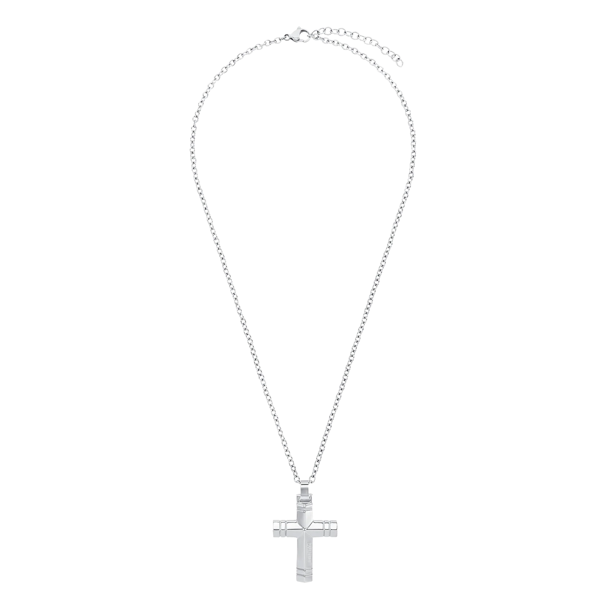 Cross - Image 3