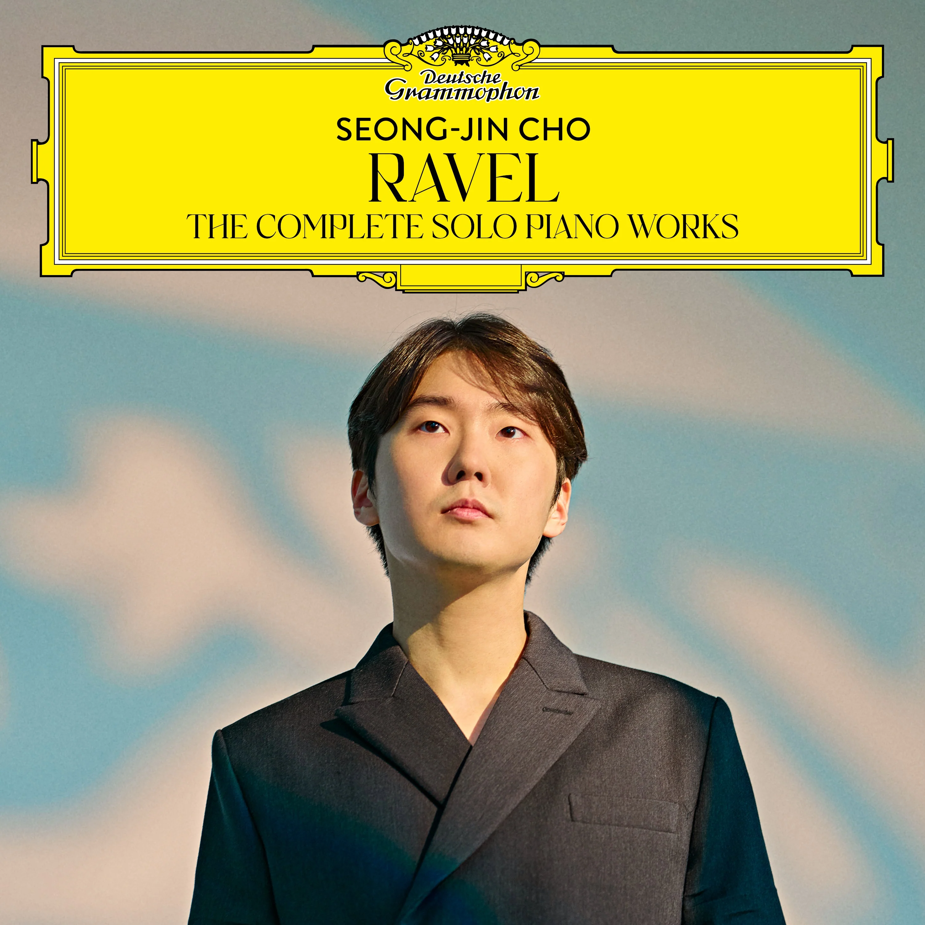 Ravel: The Complete Solo Piano Works - Image 2