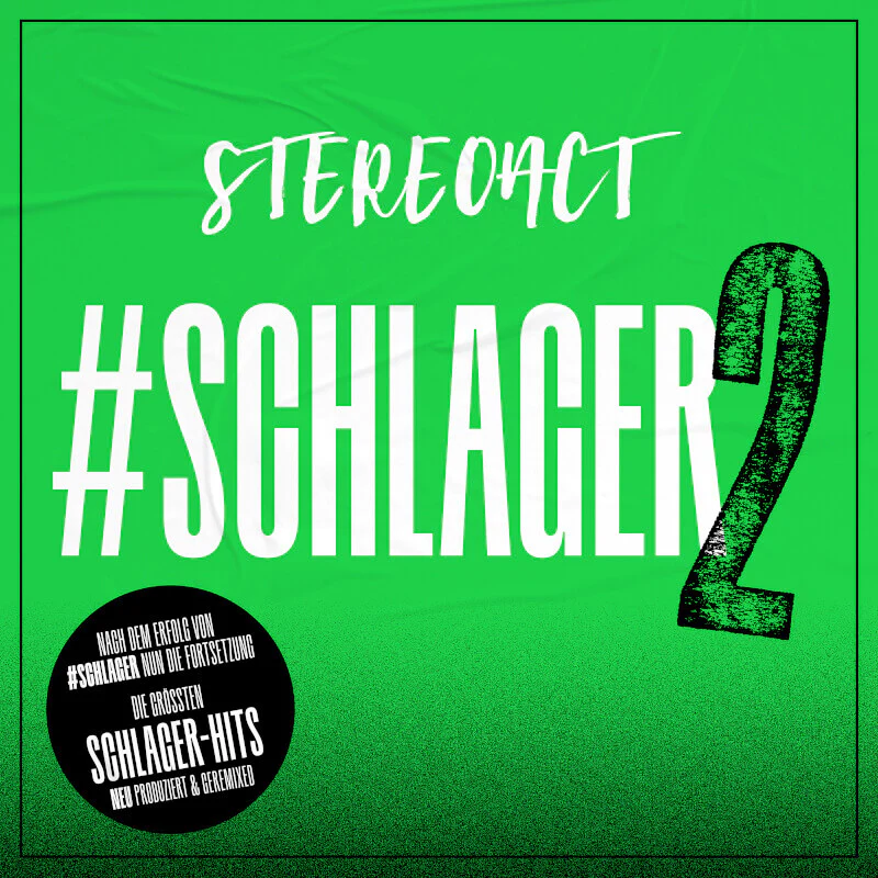 #Schlager 2 - Image 2