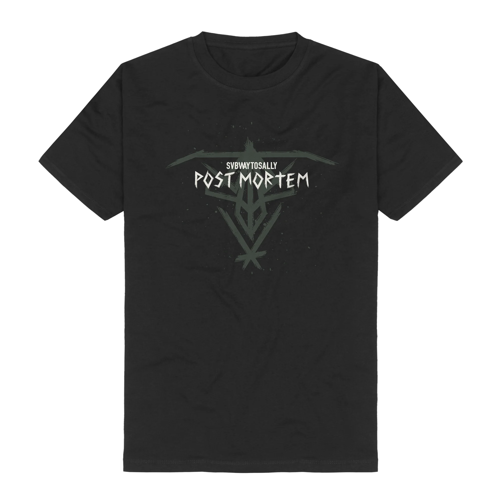 Post Mortem - Image 2