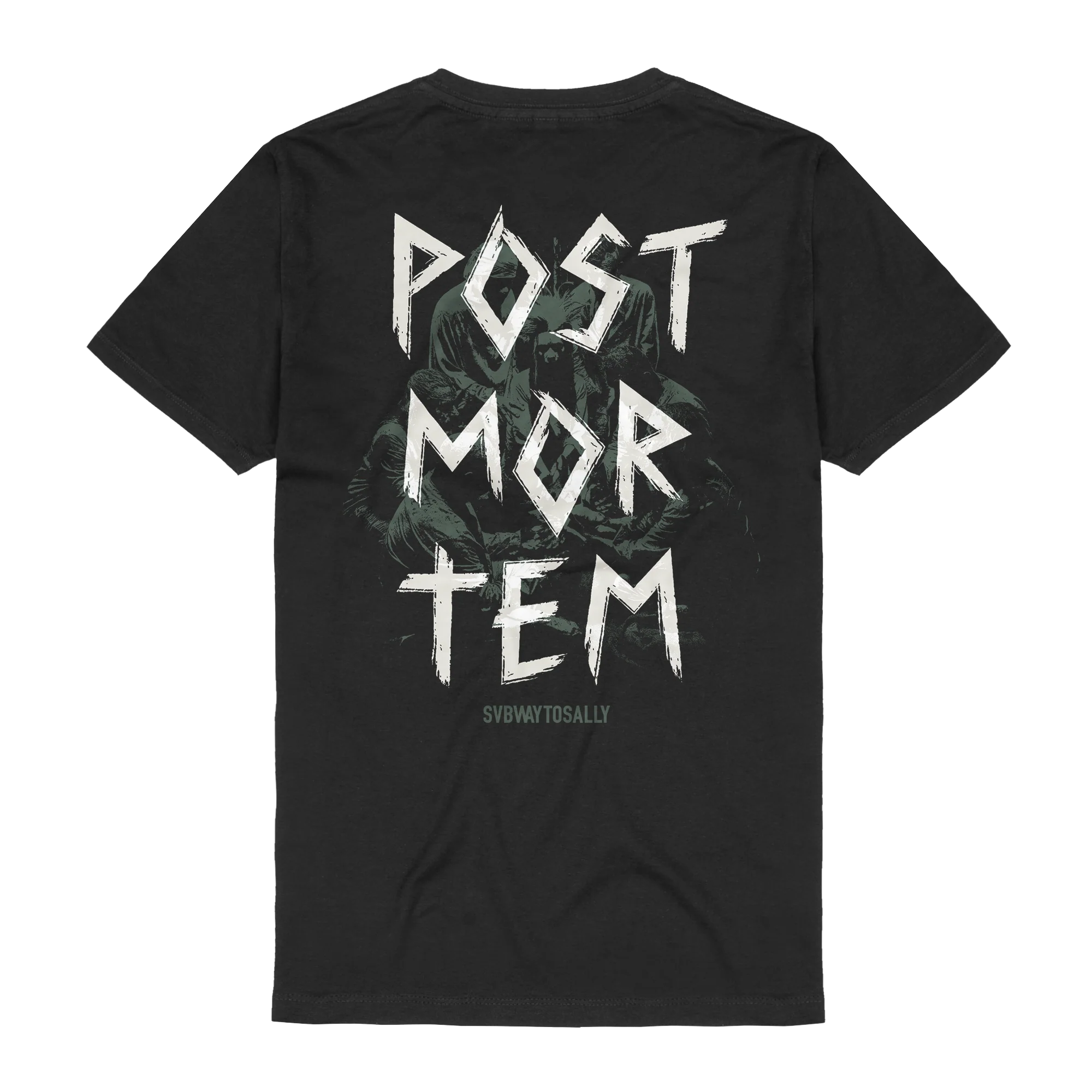 Post Mortem - Image 3
