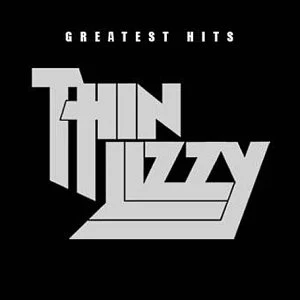 Greatest Hits - Image 2