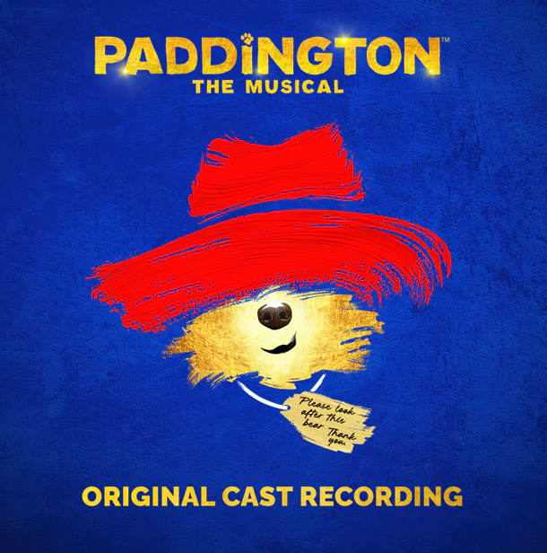 Paddington: The Musical (Deluxe) - Image 2