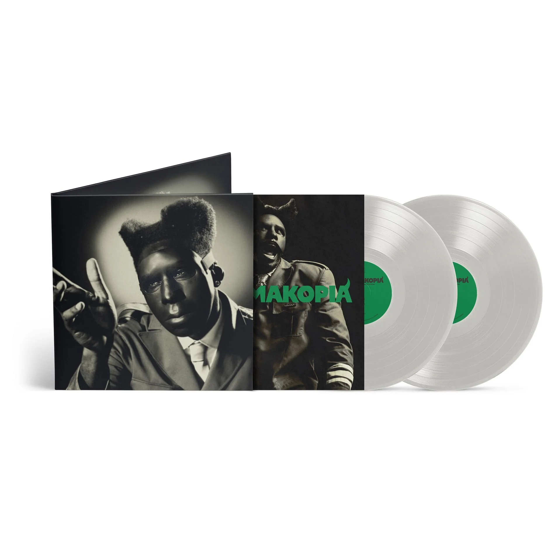 Chromakopia - Image 2