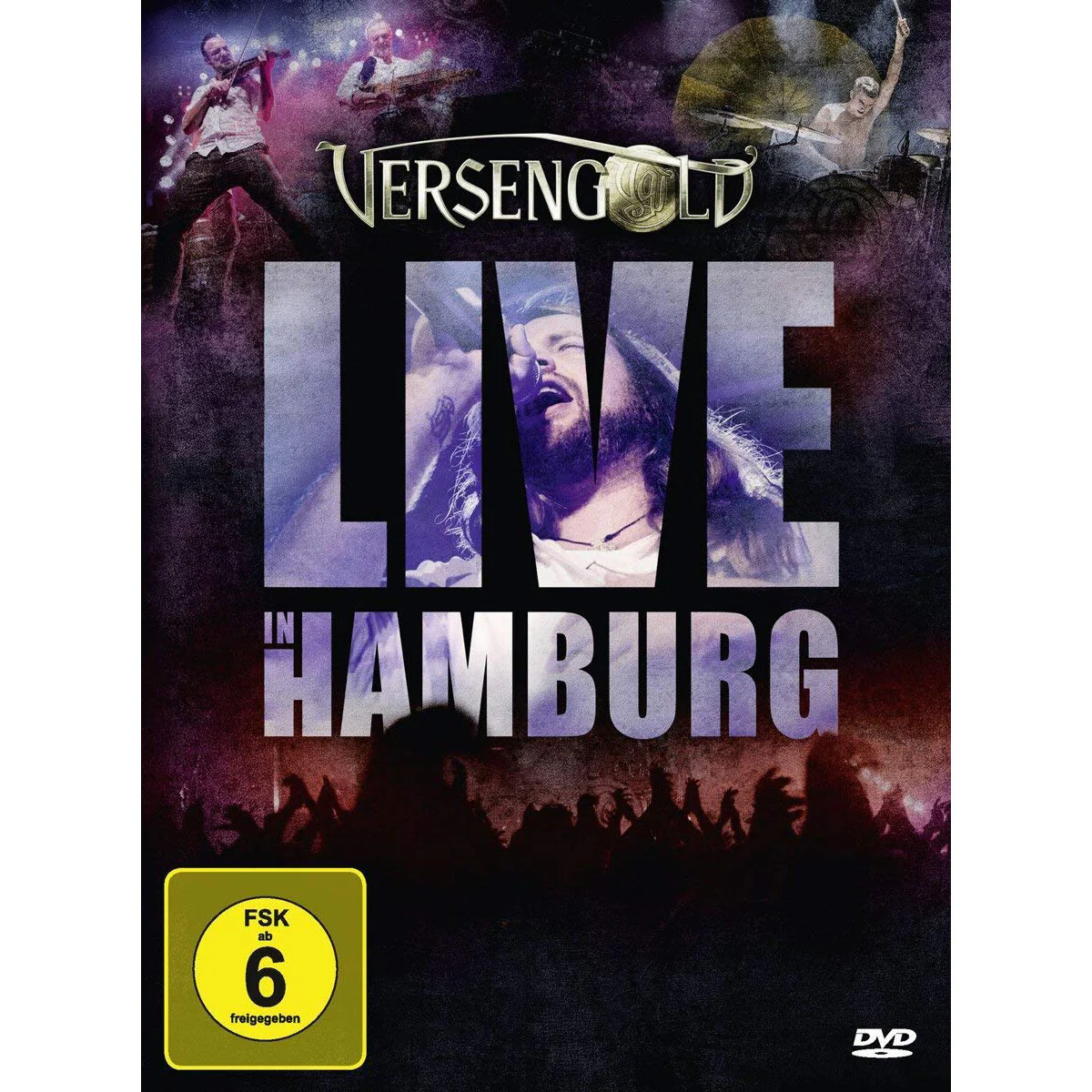 Vorschaubild 1