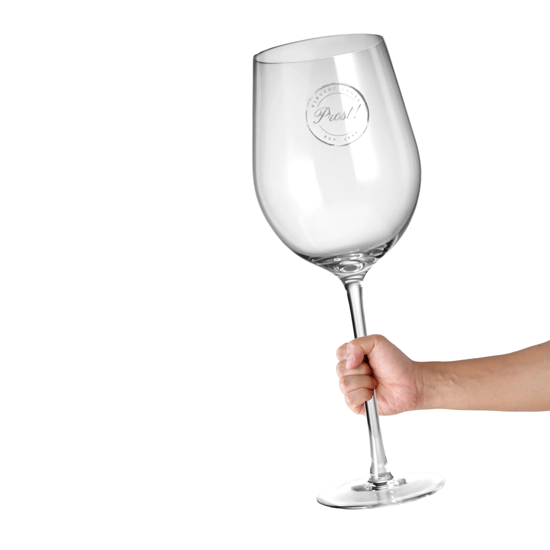 PROST! - Image 2