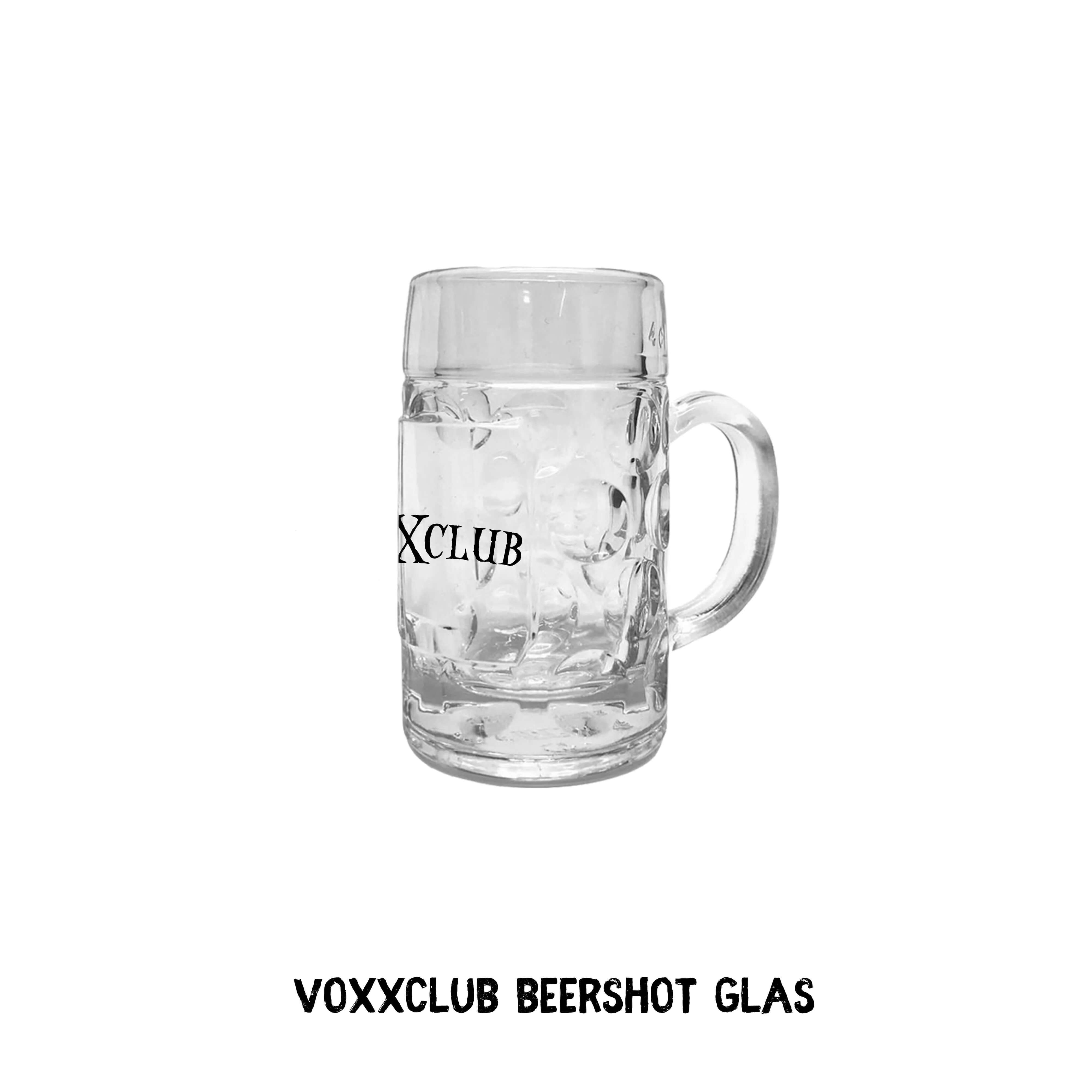 Wieder Dahoam - Image 4