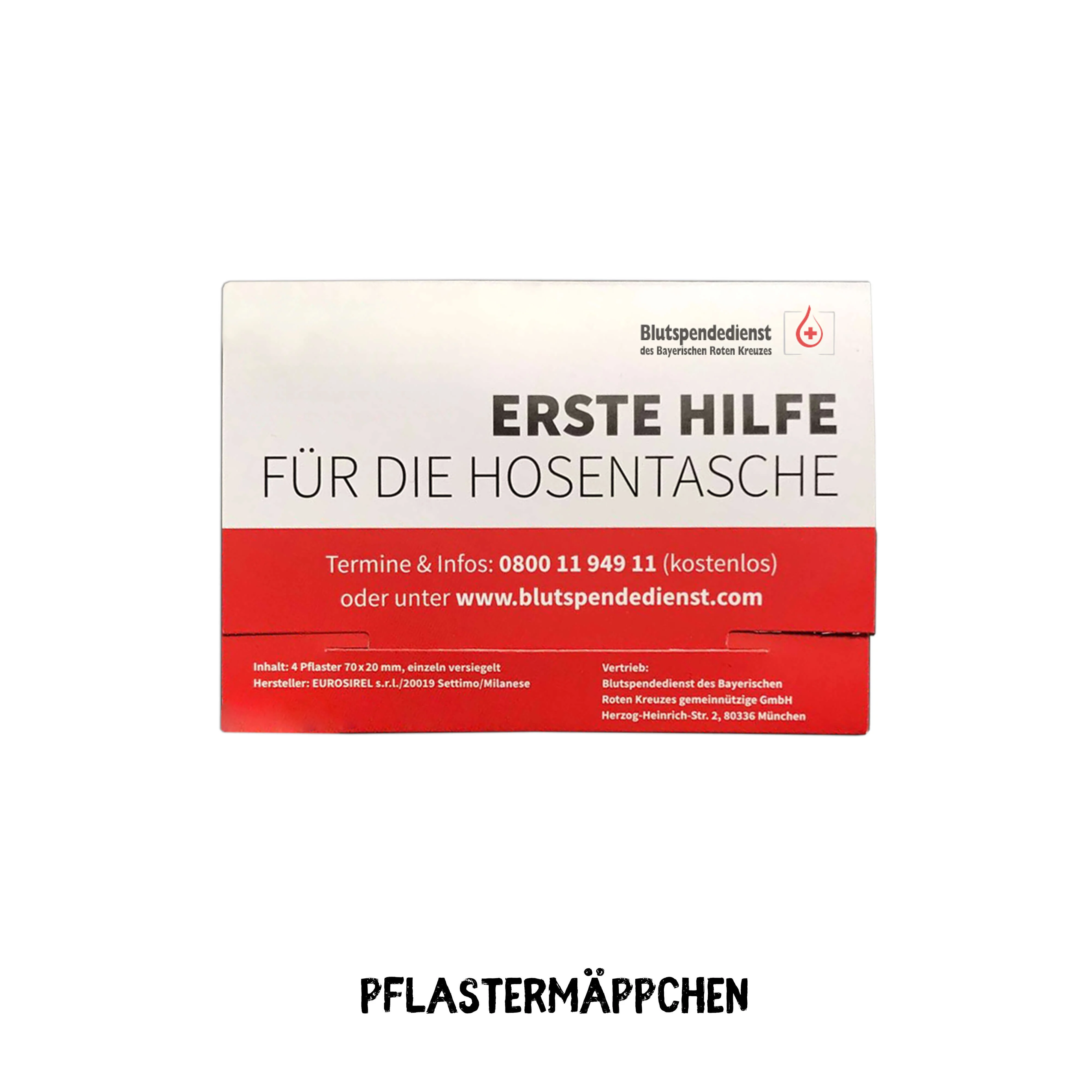 Wieder Dahoam - Image 6