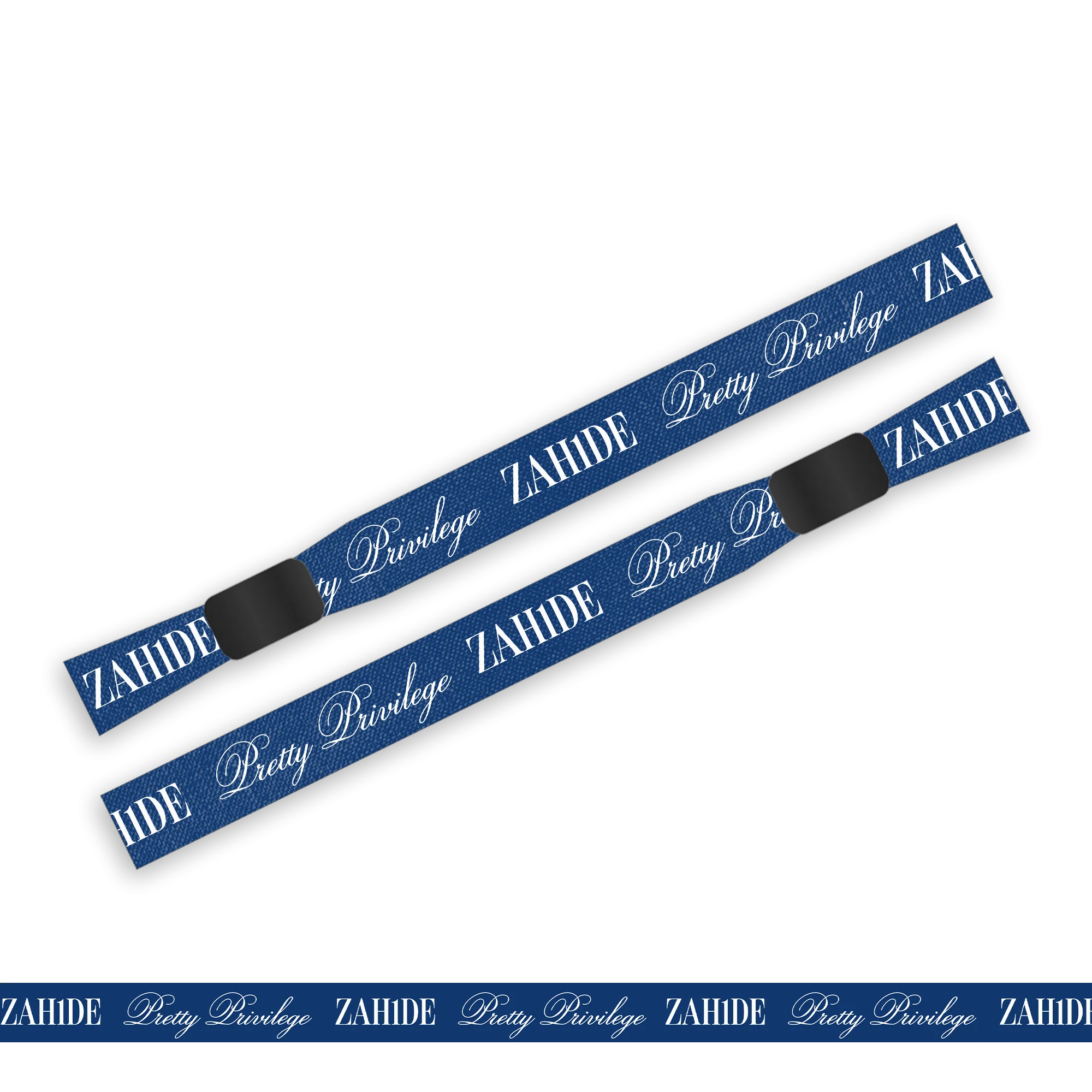 2er Armband-Set