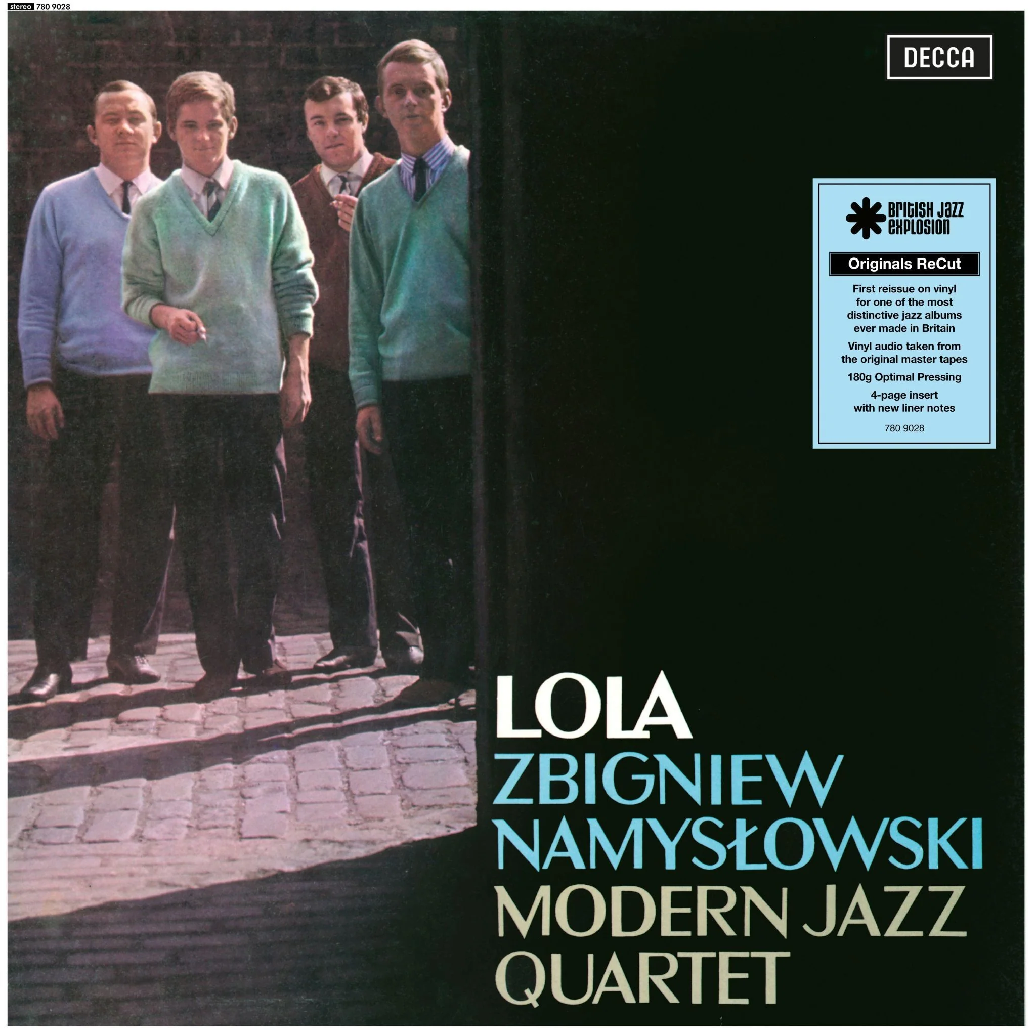 Lola - Image 2